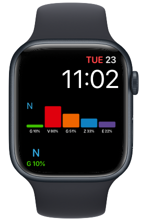 Watch Screenshot